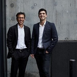 Westpac and Afterpay tie the knot, Zip taps Visa for everywhere payments Westpac and Afterpay tie the knot, Zip taps Visa for everywhere payments
